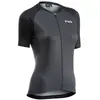 Image de Northwave Maillot à Manches Courtes Force Evo XS