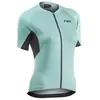 Image de Northwave Maillot à Manches Courtes Force Evo M