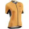 Image de Northwave Maillot à Manches Courtes Force Evo XS
