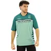 Image de Northwave Maillot à Manches Courtes Edge 2 L