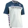 Image de Northwave Maillot à Manches Courtes Edge 2 L