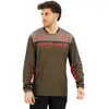 Image de Northwave Maillot à Manches Longues Edge 2 M