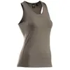 Image de Northwave Maillot Sans Manches Essence XS