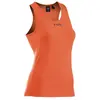 Image de Northwave Maillot Sans Manches Essence M