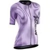 Image de Northwave Maillot à Manches Courtes Blade Doppler M