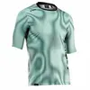 Image de Northwave Maillot à Manches Courtes Bomb Doppler L