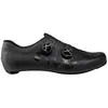 Image de Northwave Chaussures De Route Veloce Extreme EU 41