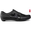 Image de Northwave, Hommes, Chaussures de cyclisme, Veloce Extreme Fahrradschuhe (46), Noir