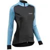 Image de Northwave Veste Reload Sp M