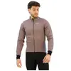 Image de Northwave Veste Blade M