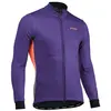 Image de Northwave Veste Blade L