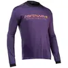 Image de Northwave Maillot Enduro Manches Longues Sharp L