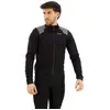 Image de Northwave Veste Extreme M
