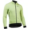 Image de Northwave Veste Extreme L
