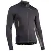 Image de Northwave, Veste de cyclisme, Blade Light Jacke (S), Noir, S