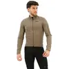 Image de Northwave Veste Extreme H2o L