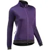 Image de Northwave Veste Extreme M