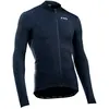 Image de Northwave Maillot à Manches Longues Fahrenheit M