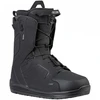 Image de Northwave Drake Chaussures De Snowboard Freedom