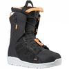 Image de Northwave Drake Chaussures De Snowboard Pour Femme Dahlia