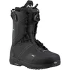 Image de Northwave Drake Chaussures De Snowboard Decade Hybrid