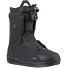 Image de Northwave Drake Chaussures De Snowboard Freedom Spin