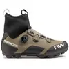 Image de Northwave Chaussures Vtt Celsius Xc Arctic Gore-tex® EU 42