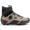 Image de Northwave, Hommes, Chaussures de cyclisme, Celsius XC GTX Chaussures de VTT (42), Beige