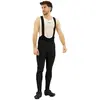 Image de Northwave Collants De Cyclisme Extreme Pro S