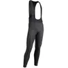Image de Northwave, Hommes, Pantalon de cyclisme, Extreme Pro Bibtight Trägerhose (S), Noir