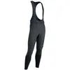 Image de Northwave Collants De Cyclisme Fast L