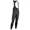 Image de Northwave, Hommes, Pantalon de cyclisme, Fast (L), Noir
