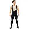 Image de Northwave Collants De Cyclisme Extreme Pro Ms L