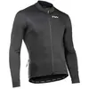 Image de Northwave Veste Extreme Light M