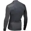 Image de Northwave, Hommes, Veste de cyclisme, Extreme Light (M), Noir, M