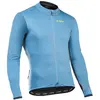 Image de Northwave Veste Extreme Light L