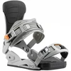 Image de Northwave Drake Fixations De Snowboard Reload
