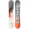 Image de Northwave Drake Planche De Snowboard Team