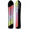 Image de Northwave Drake Planche De Snowboard Cocktail