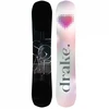 Image de Northwave Drake Planche De Snowboard Squad