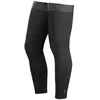 Image de Northwave Jambières Extreme L-XL