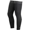 Image de Northwave, Unisexe, Manchettes + jambières, Extrême (L, XL), Noir, Jaune, L, XL