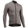 Image de Northwave Maillot à Manches Longues Extreme Thermal L