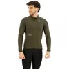 Image de Northwave Maillot à Manches Longues Extreme Thermal S