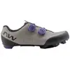 Image de Northwave Chaussures Vtt Rebel 3 EU 42