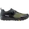 Image de Northwave, Hommes, Chaussures de cyclisme, Rockit Plus (42), Gris