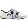 Image de Northwave, Hommes, Chaussures de cyclisme, Veloce Extreme (42), Gris