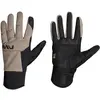 Image de Northwave, Gants de vélo