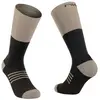 Image de Northwave Chaussettes Longues Extreme Pro EU 44-47