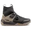 Image de Northwave Chaussures Vtt Multicross Plus Gore-tex® EU 39